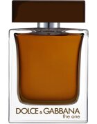Dolce&Gabbana The One for Men Eau de Parfum Eau de Parfum uraknak 50 ml