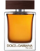 Dolce&Gabbana The One for Men Eau de Toilette Eau de Toilette uraknak 150 ml