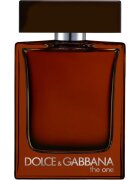 Dolce&Gabbana The One for Men Parfum parfüm uraknak 100 ml