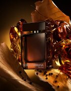 Dolce&Gabbana The One for Men Parfum parfüm uraknak 50 ml