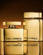 Dolce&Gabbana The One Gold Eau de Parfum Intense Eau de Parfum hölgyeknek 75 ml