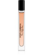 Dolce&Gabbana The Only One Eau de Parfum Eau de Parfum hölgyeknek 10 ml