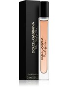 Dolce&Gabbana The Only One Eau de Parfum Eau de Parfum hölgyeknek 10 ml