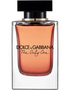 Dolce&Gabbana The Only One Eau de Parfum Eau de Parfum hölgyeknek 100 ml