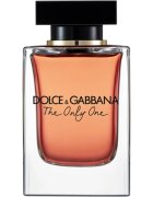 Dolce&Gabbana The Only One Eau de Parfum Eau de Parfum hölgyeknek 30 ml