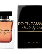 Dolce&Gabbana The Only One Eau de Parfum Eau de Parfum hölgyeknek 50 ml