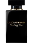 Dolce&Gabbana The Only One Eau de Parfum Intense Eau de Parfum hölgyeknek 100 ml