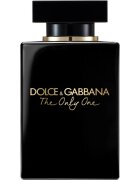 Dolce&Gabbana The Only One Eau de Parfum Intense Eau de Parfum hölgyeknek 30 ml