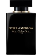 Dolce&Gabbana The Only One Eau de Parfum Intense Eau de Parfum hölgyeknek 50 ml