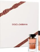 Dolce&Gabbana The Only One EDP Trio Gift Set ajándékszett hölgyeknek