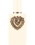 Dolce&Gabbana Your Devotion Eau de Parfum Intense Eau de Parfum intense hölgyeknek 100 ml