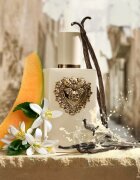 Dolce&Gabbana Your Devotion Eau de Parfum Intense Eau de Parfum intense hölgyeknek 100 ml