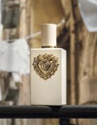 Dolce&Gabbana Your Devotion Eau de Parfum Intense Eau de Parfum intense hölgyeknek 100 ml