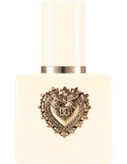 Dolce&Gabbana Your Devotion Eau de Parfum Intense Eau de Parfum intense hölgyeknek 30 ml