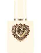 Dolce&Gabbana Your Devotion Eau de Parfum Intense Eau de Parfum intense hölgyeknek 50 ml