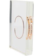 Dooky Crystal Memories Keepsake Kit ajándékszett újszülötteknek 1 db