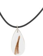 Dooky Crystal Memories Necklace szett újszülötteknek 1 db