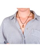 Dooky Crystal Memories Necklace szett újszülötteknek 1 db