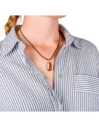 Dooky Crystal Memories Necklace szett újszülötteknek 1 db