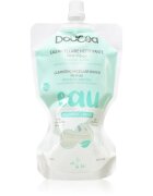 Doucea Eau tisztító víz utántöltő 300 ml