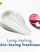 Dove 0% ALU Fresh Rose izzadásgátló spray alumíniummentes 150 ml