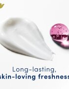 Dove 0% ALU Invisible Care izzadásgátló spray alumíniummentes 150 ml