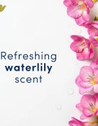 Dove 0% ALU Invisible Care izzadásgátló spray alumíniummentes 150 ml