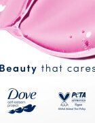 Dove 0% ALU Invisible Care izzadásgátló spray alumíniummentes 150 ml