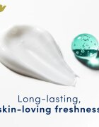 Dove 0% ALU Sea Minerals izzadásgátló spray alumíniummentes 150 ml