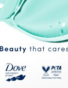 Dove 0% ALU Sea Minerals izzadásgátló spray alumíniummentes 150 ml
