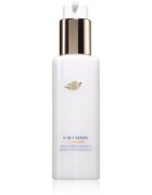 Dove 4-in-1 Serum testápoló szérum 100 ml