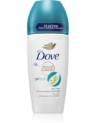 Dove Advanced Care Go Fresh Pear golyós dezodor roll-on 50 ml