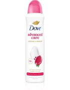 Dove Advanced Care Go Fresh Pomegranate izzadásgátló spray 150 ml