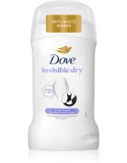 Dove Advanced Care Invisible Dry izzadásgátló stift 50 ml