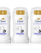 Dove Advanced Care Invisible Dry szett