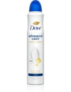 Dove Advanced Care Original izzadásgátló spray 200 ml