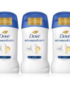 Dove Advanced Care Original szett