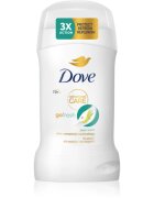 Dove Advanced Care Pear & Aloe Vera izzadásgátló stift 50 ml