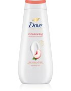 Dove Advanced Care Rebalancing tusfürdő gél 400 ml