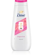 Dove Advanced Care Replenishing hidratáló tusoló gél 225 ml