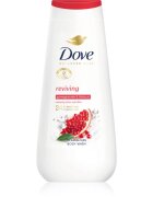 Dove Advanced Care Reviving hidratáló tusoló gél 225 ml