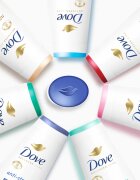 Dove Advanced Care Reviving hidratáló tusoló gél 225 ml