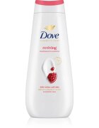 Dove Advanced Care Reviving hidratáló tusoló gél 400 ml
