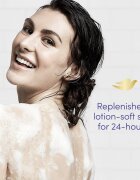 Dove Advanced Care Reviving hidratáló tusoló gél 400 ml