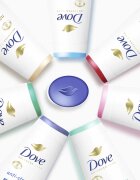 Dove Advanced Care Reviving hidratáló tusoló gél 400 ml
