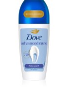 Dove Advanced Care Talco golyós dezodor roll-on 50 ml