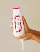 Dove Advanced Care Winter Berry tusfürdő gél limitált kiadás 225 ml