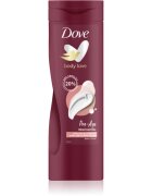 Dove Body Love Pro Age testápoló tej 400 ml