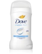 Dove Classic Fresh izzadásgátló stift 50 ml