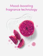 Dove Dragonfruit & Primrose testpeeling 295 ml